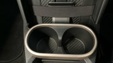 MINI Cooper 2.0 S Classic 5dr Auto Petrol Hatchback